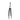 Columbus Minimal Carbon Fork - Columbus - Garage Cycles