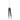 Columbus Pista Leggera Carbon Fork - Columbus - Garage Cycles