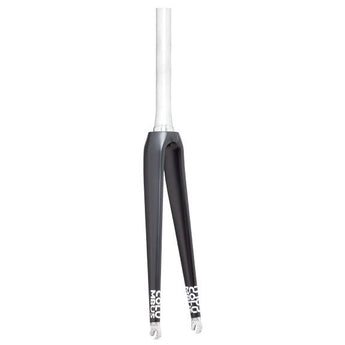 Columbus Pista Leggera Carbon Fork - Columbus - Garage Cycles