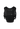 Column VPD Backpack 8L - POC - Garage Cycles