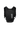 Column VPD Backpack 8L - POC - Garage Cycles