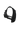 Column VPD Backpack 8L - POC - Garage Cycles
