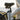 Comfort Seat - Garage Cycles - Garage Cycles