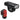 Connect Smart and KTV Smart Light System - Lezyne - Garage Cycles