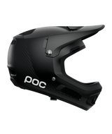 Coron Air Carbon MIPS - POC - Garage Cycles