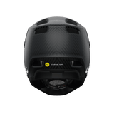 Coron Air Carbon MIPS - POC - Garage Cycles