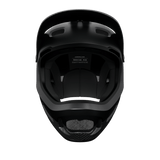 Coron Air Carbon MIPS - POC - Garage Cycles