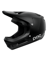 Coron Air Carbon MIPS - POC - Garage Cycles