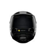 Coron Air MIPS - POC - Garage Cycles