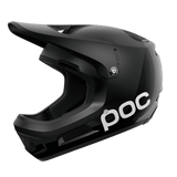 Coron Air MIPS - POC - Garage Cycles