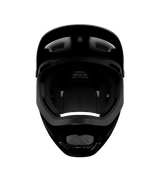 Coron Air MIPS - POC - Garage Cycles