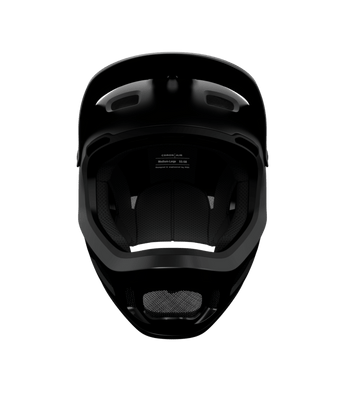 Coron Air MIPS - POC - Garage Cycles