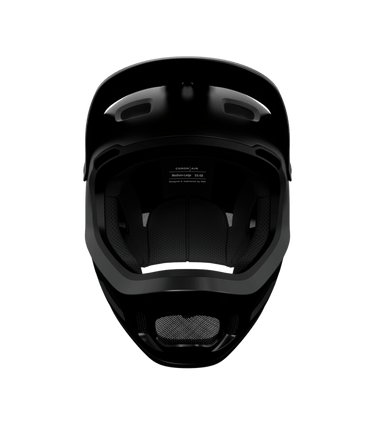 Coron Air MIPS - POC - Garage Cycles