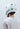 Coron Air MIPS MTB Helmet - POC - Garage Cycles