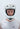 Coron Air MIPS MTB Helmet - POC - Garage Cycles