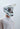 Coron Air MIPS MTB Helmet - POC - Garage Cycles