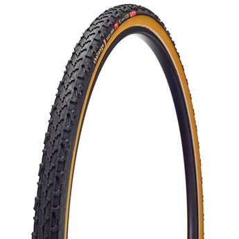 Challenge Baby Limus 700c Tire