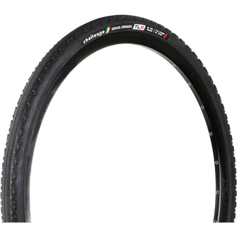 Challenge Gravel Grinder 700c Tire