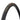 Challenge Strada Tubular 700c Tire