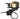 Crane Bell Company Flex Tite Bell - Crane Bell Co - Garage Cycles