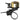 Crane Bell Company Flex Tite Bell - Crane Bell Co - Garage Cycles