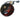 Crane Bell Company Hand Painted Bells - Crane Bell Co - Garage Cycles