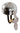 Crane Bell E - Ne Bells - Crane Bell Co - Garage Cycles
