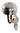 Crane Bell E - Ne Bells - Crane Bell Co - Garage Cycles