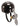 Crane Bell E - Ne Bells - Crane Bell Co - Garage Cycles