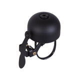 Crane Bell E - Ne Bells - Crane Bell Co - Garage Cycles