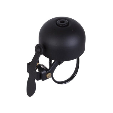 Crane Bell E - Ne Bells - Crane Bell Co - Garage Cycles