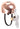 Crane Bell E - Ne Bells - Crane Bell Co - Garage Cycles