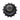 Crane Bell E - Ne Revolver Bell - Crane Bell Co - Garage Cycles