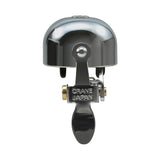 Crane Bell E - Ne SBR Bells - Crane Bell Co - Garage Cycles