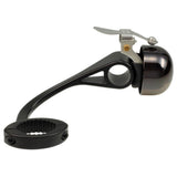 Crane Bell E - Ne SBR Bells - Crane Bell Co - Garage Cycles