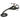 Crane Bell E - Ne SBR Bells - Crane Bell Co - Garage Cycles