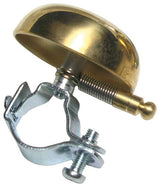 Crane Bell Karen Bells - Crane Bell Co - Garage Cycles