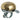 Crane Bell Riten II Rotary All Steel Bells - Crane Bell Co - Garage Cycles