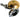 Crane Bell Suzu Bells - Crane Bell Co - Garage Cycles