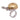 Crane Bell Suzu Bells - Crane Bell Co - Garage Cycles