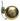 Crane Bell Suzu Bells - Crane Bell Co - Garage Cycles