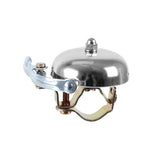 Crane Bell Suzu Bells - Crane Bell Co - Garage Cycles