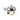 Crane Bell Suzu Bells - Crane Bell Co - Garage Cycles