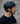 Crane Mips - Garage Cycles - Garage Cycles