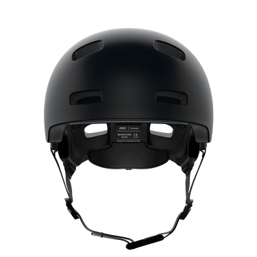 Crane Mips - Garage Cycles - Garage Cycles