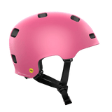 Crane Mips - Garage Cycles - Garage Cycles