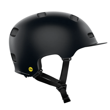 Crane Mips - Garage Cycles - Garage Cycles