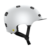 Crane Mips - Garage Cycles - Garage Cycles