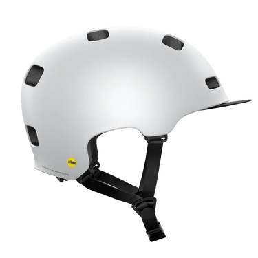 Crane Mips - Garage Cycles - Garage Cycles