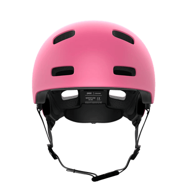 Crane Mips - Garage Cycles - Garage Cycles